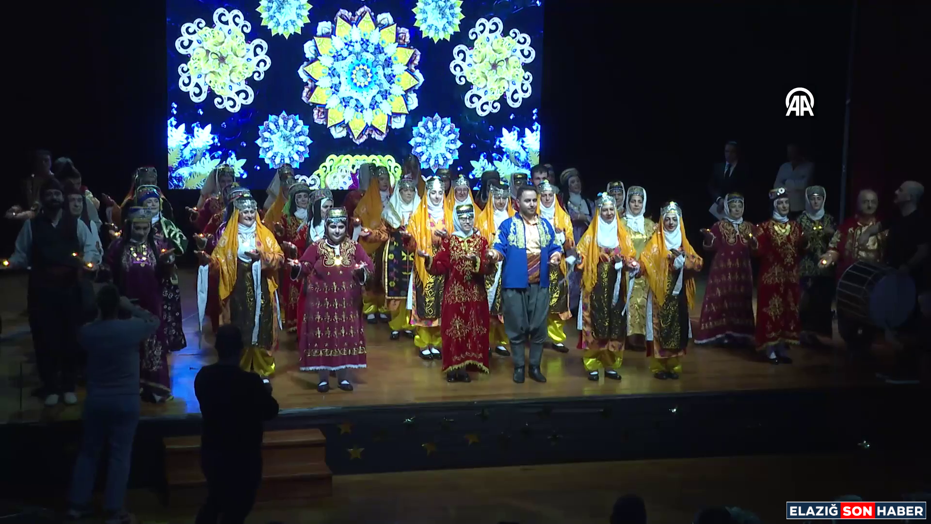 Vlcsnap 2025 12 15 18H12M56S372