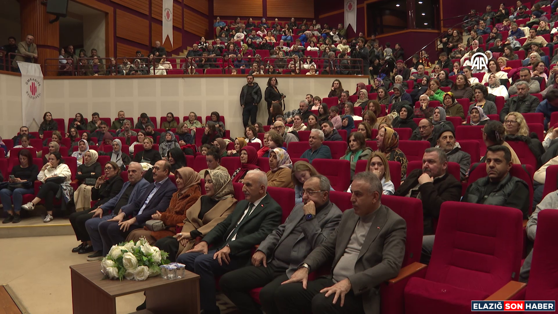 Vlcsnap 2025 12 15 18H13M28S566