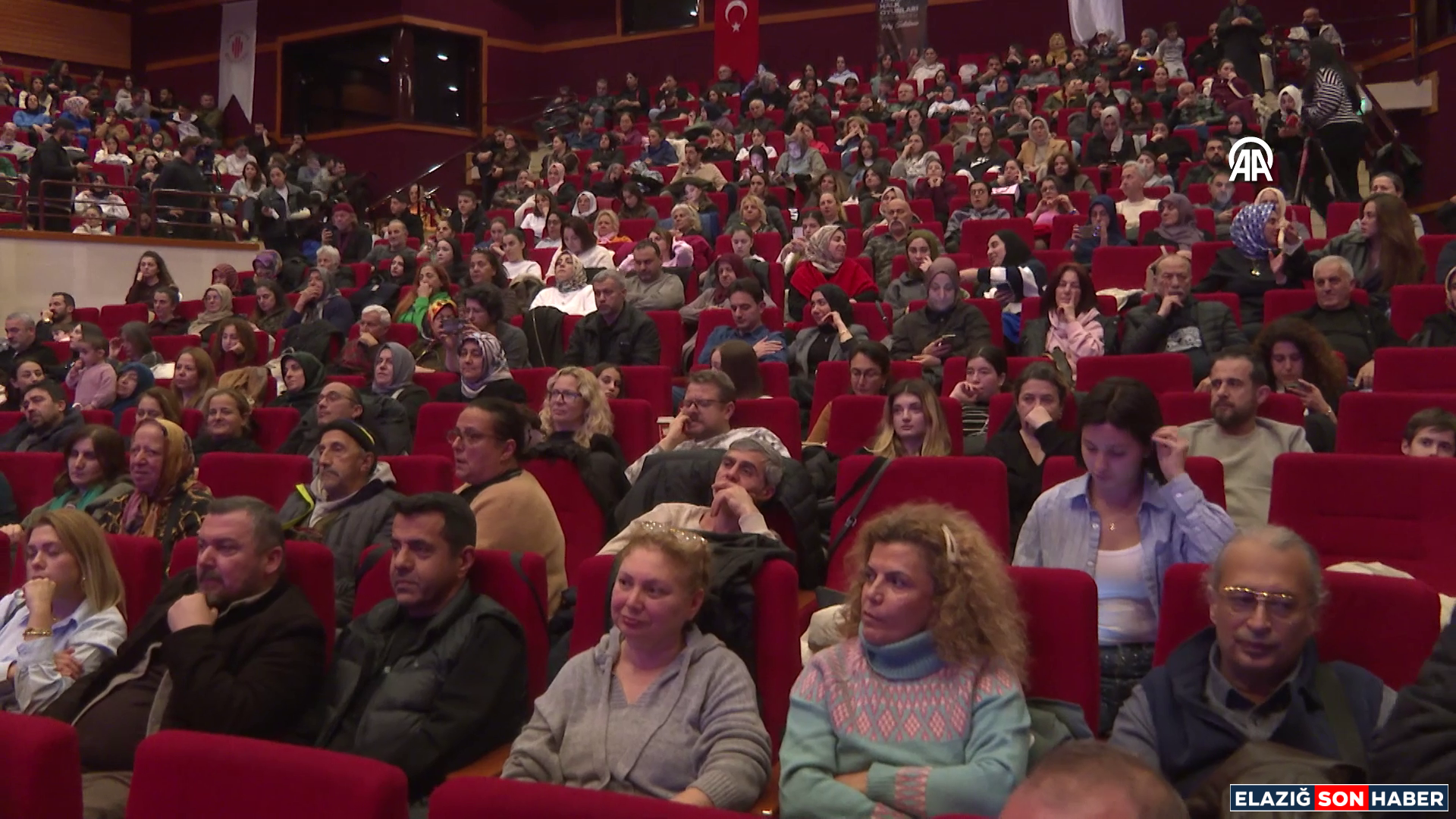 Vlcsnap 2025 12 15 18H13M35S547