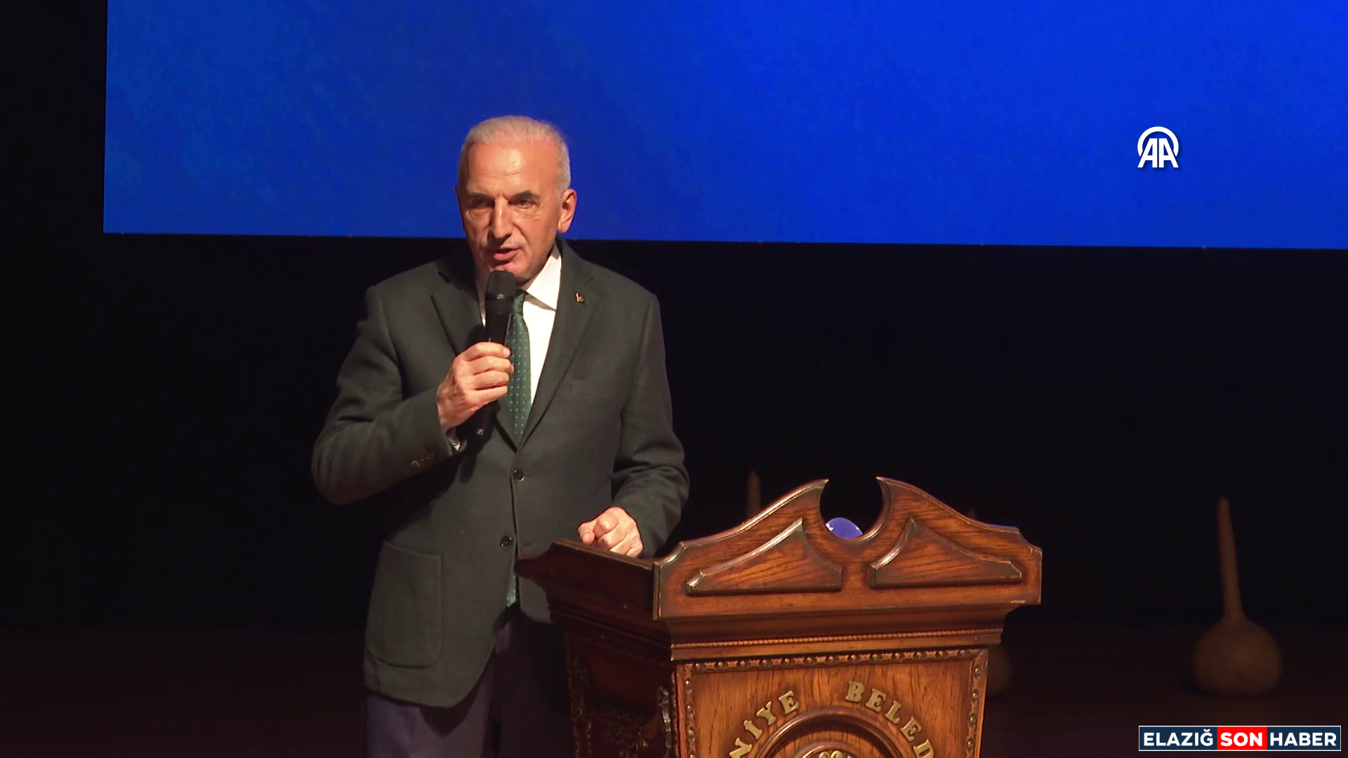 Vlcsnap 2025 12 15 18H13M38S968