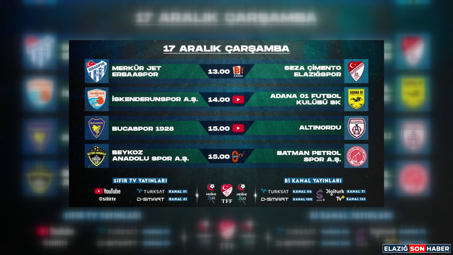 Vlcsnap 2025 12 16 00H17M43S098