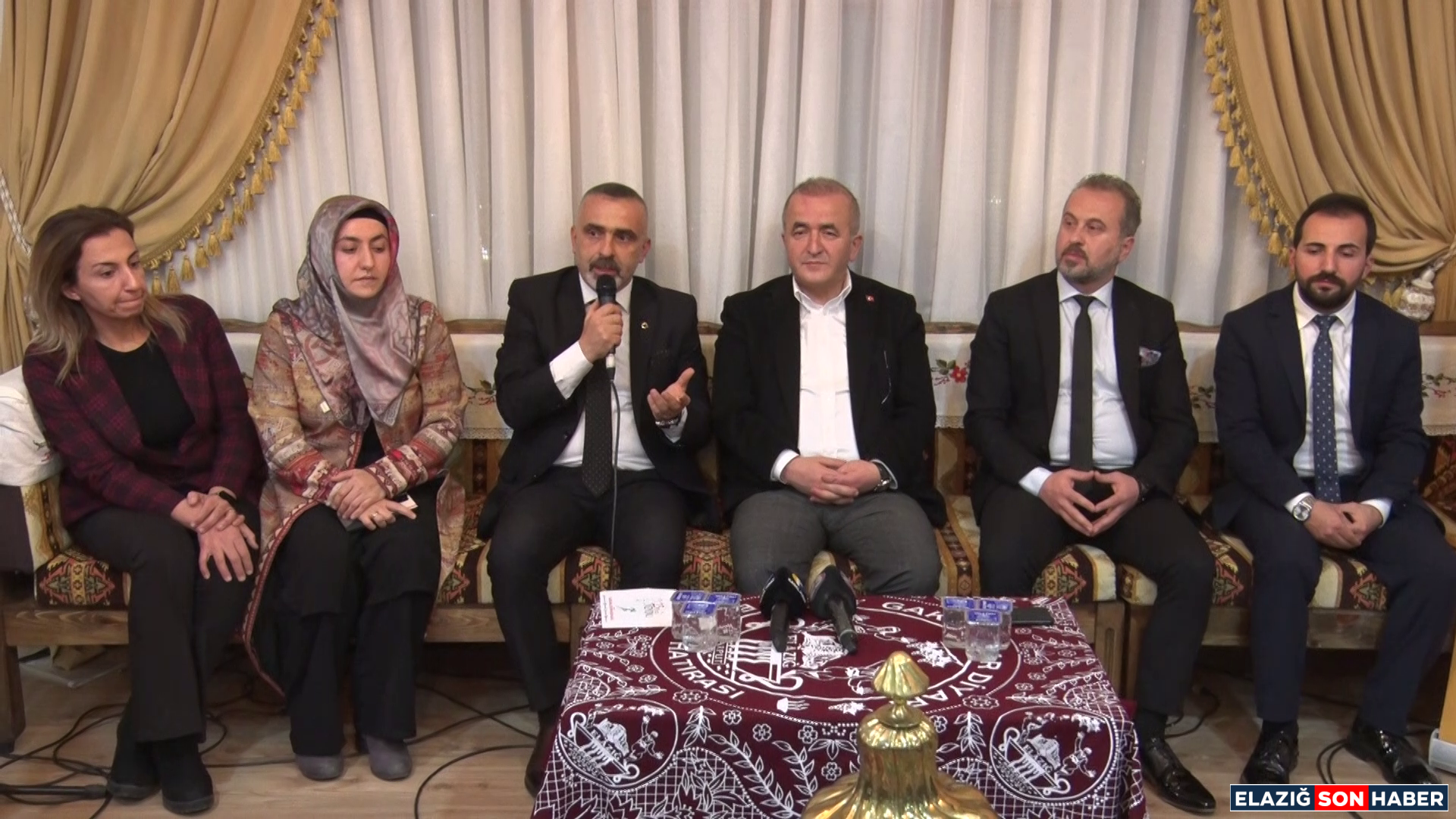 Vlcsnap 2025 12 16 12H42M25S821