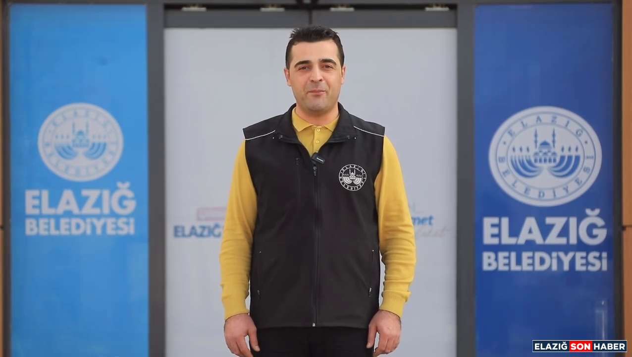 Vlcsnap 2025 12 17 14H39M04S262