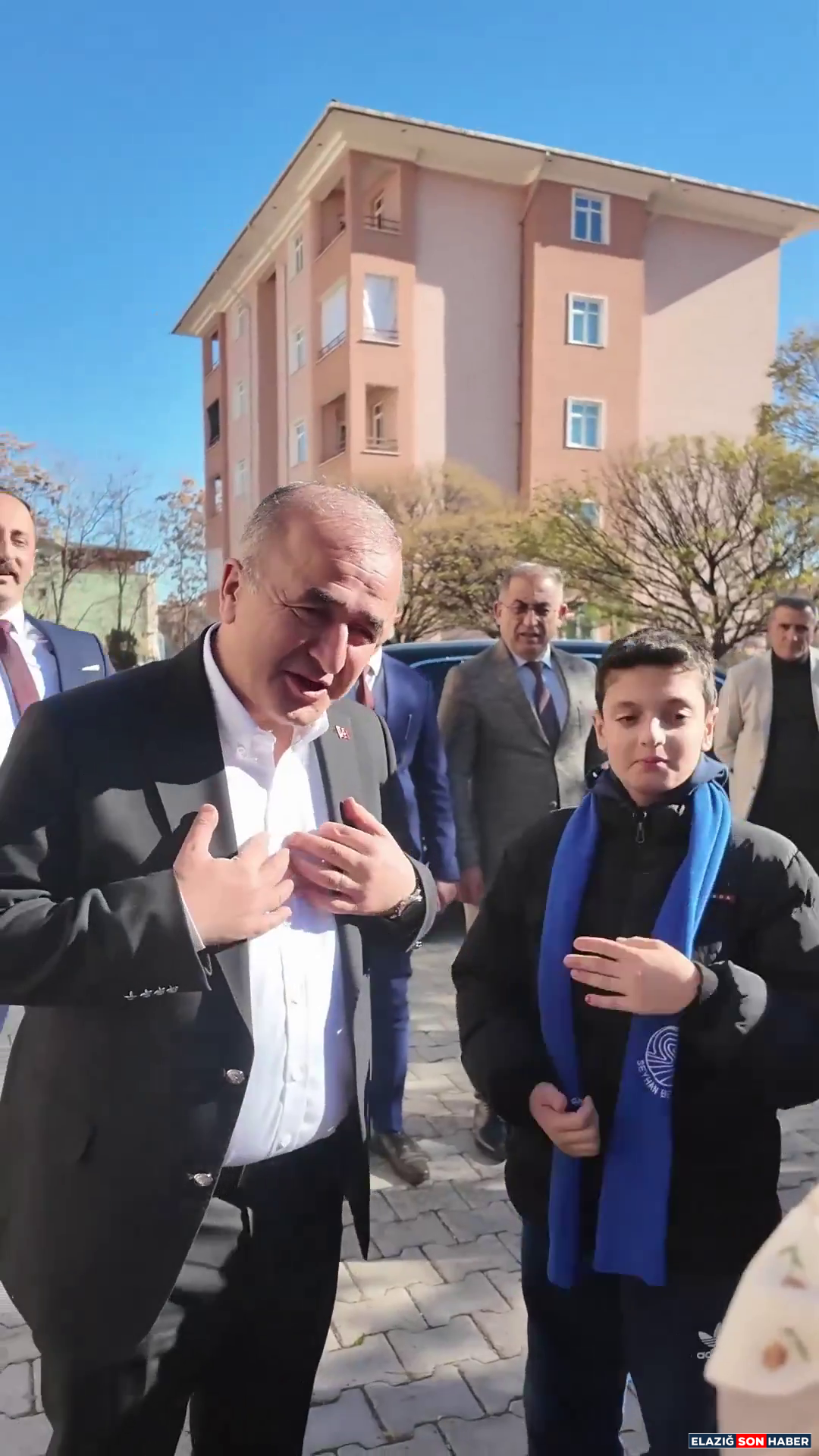 Vlcsnap 2025 12 17 16H23M41S295