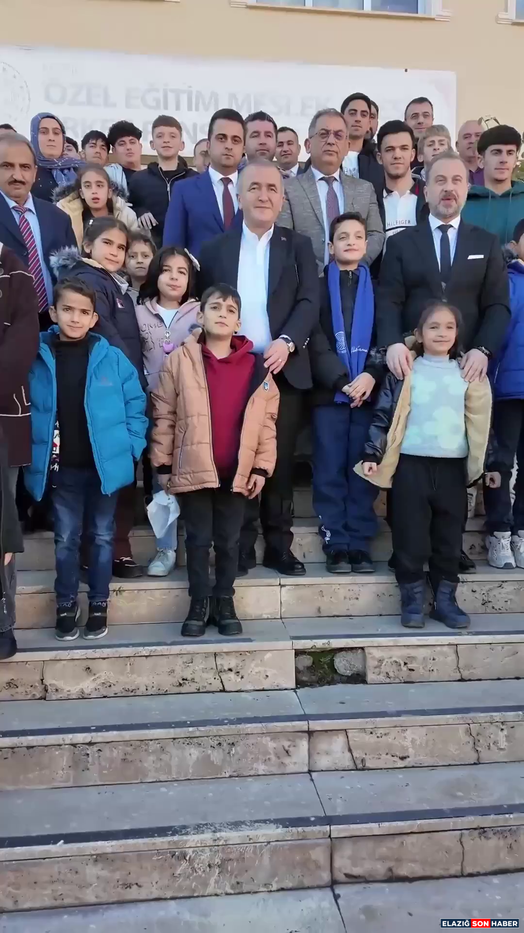 Vlcsnap 2025 12 17 16H23M53S446