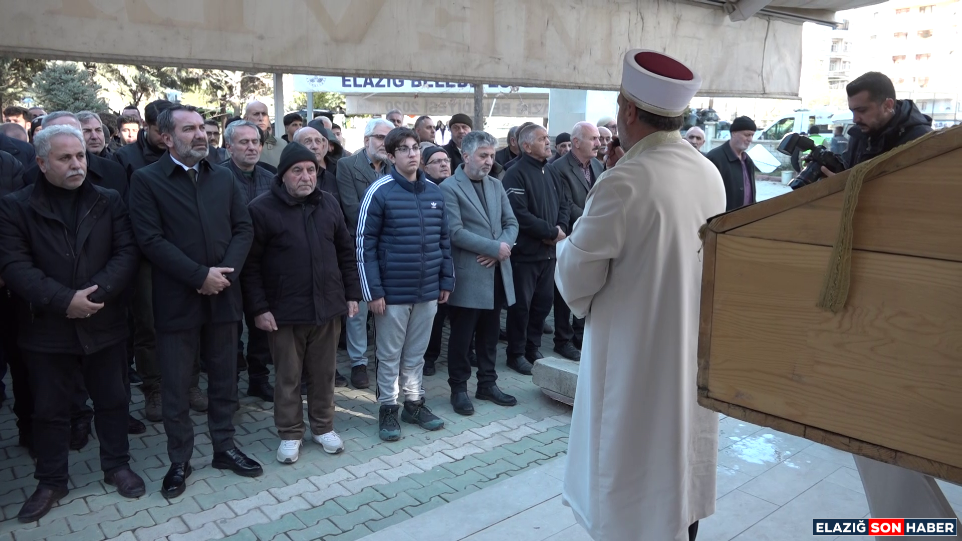 Vlcsnap 2025 12 17 16H31M11S407