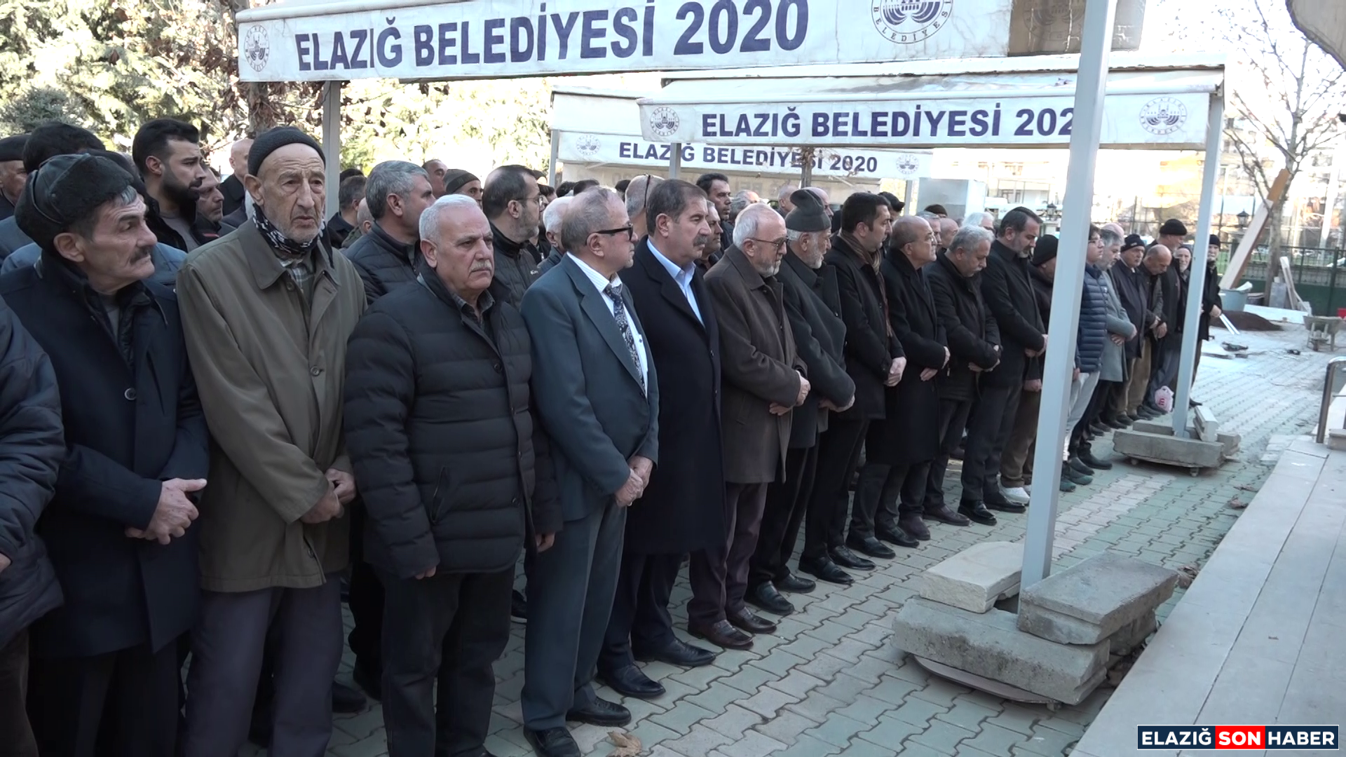 Vlcsnap 2025 12 17 16H31M43S910