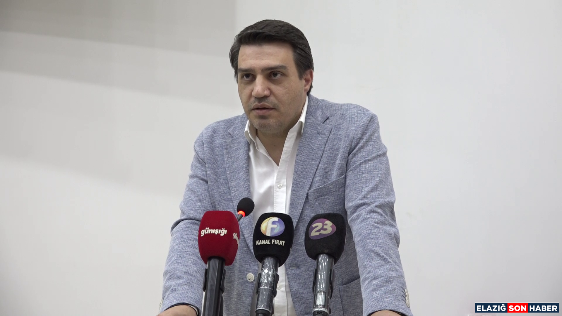 Vlcsnap 2025 12 17 16H59M57S490