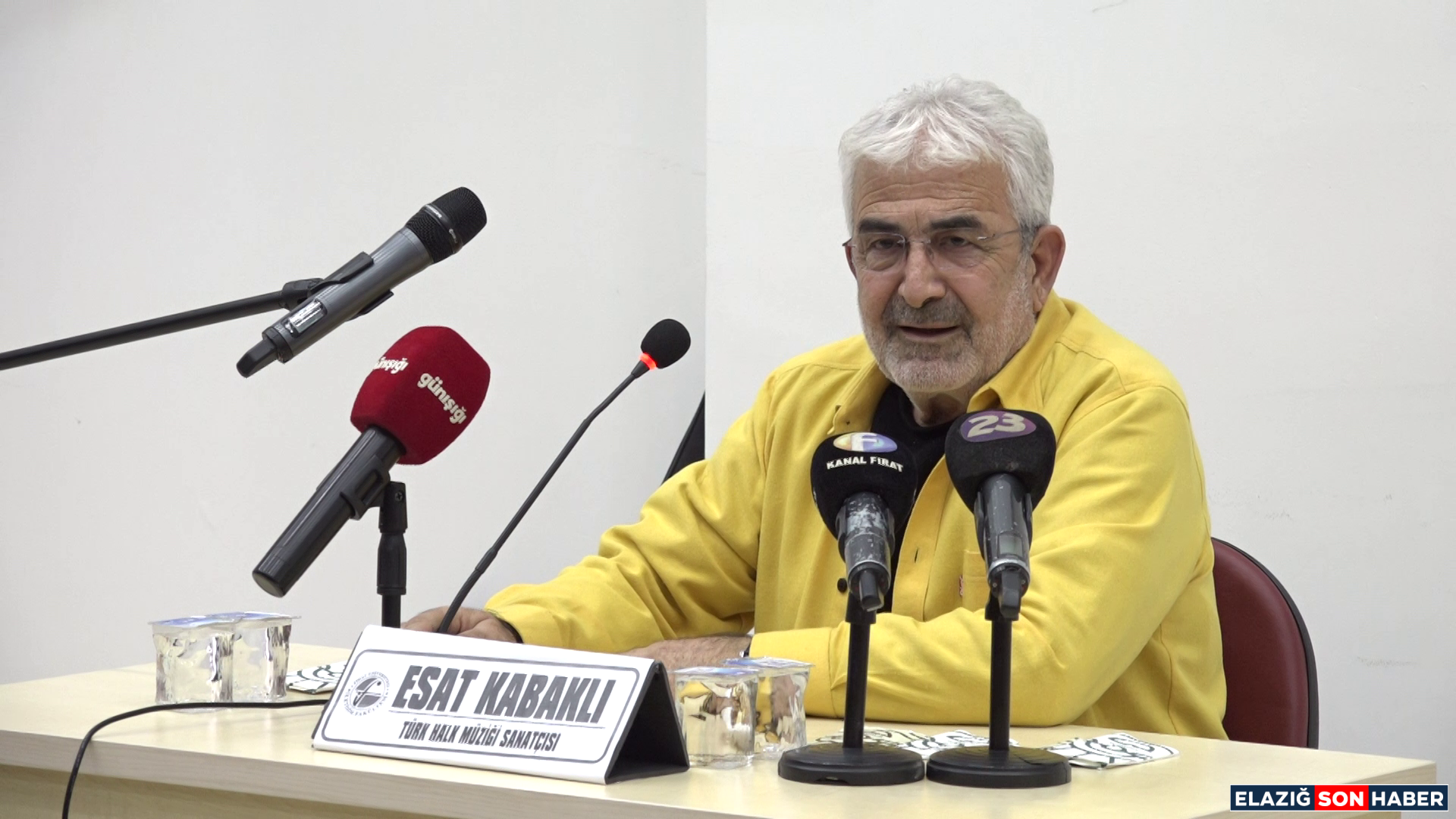 Vlcsnap 2025 12 17 17H00M04S129