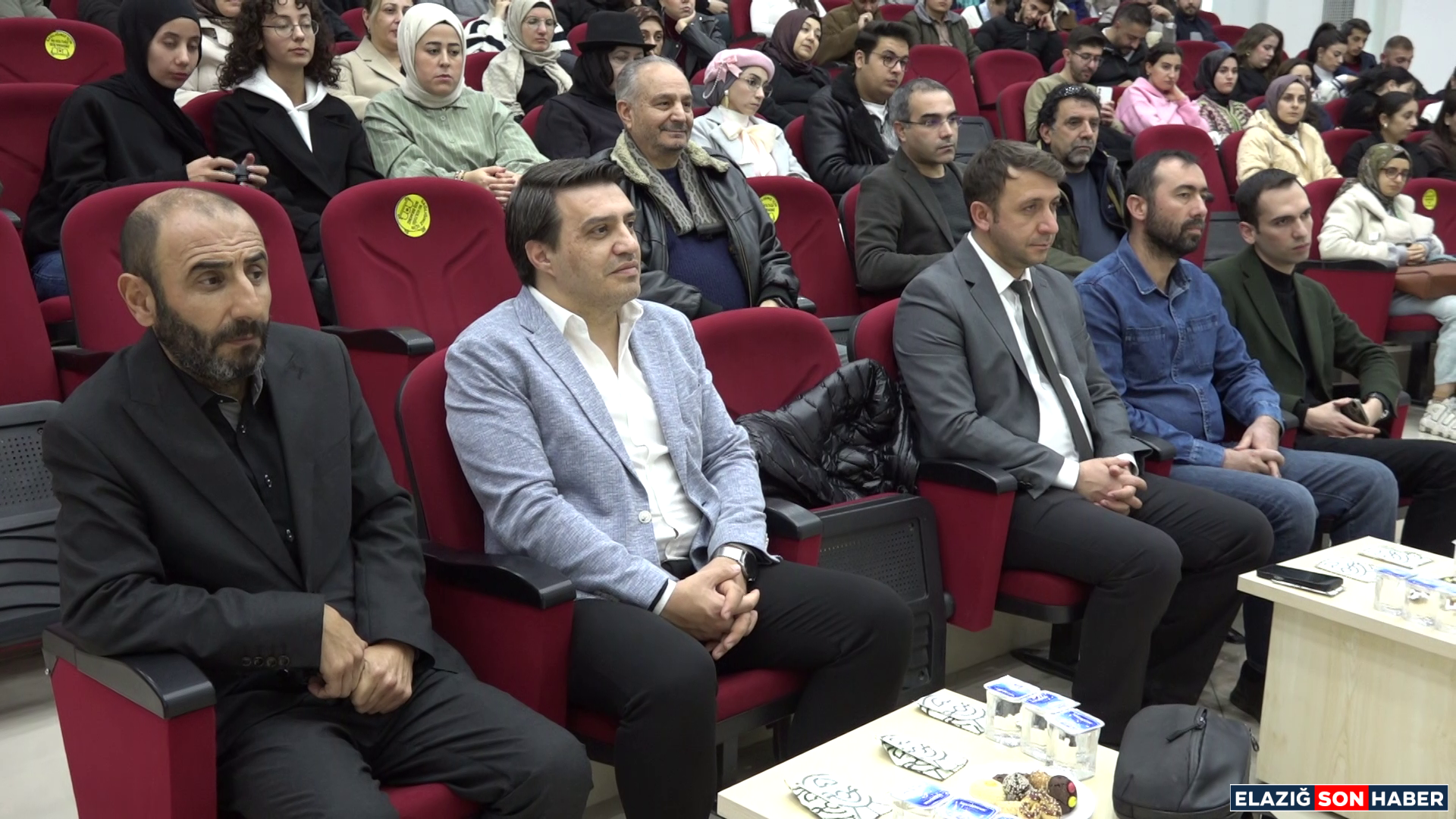 Vlcsnap 2025 12 17 17H00M48S793