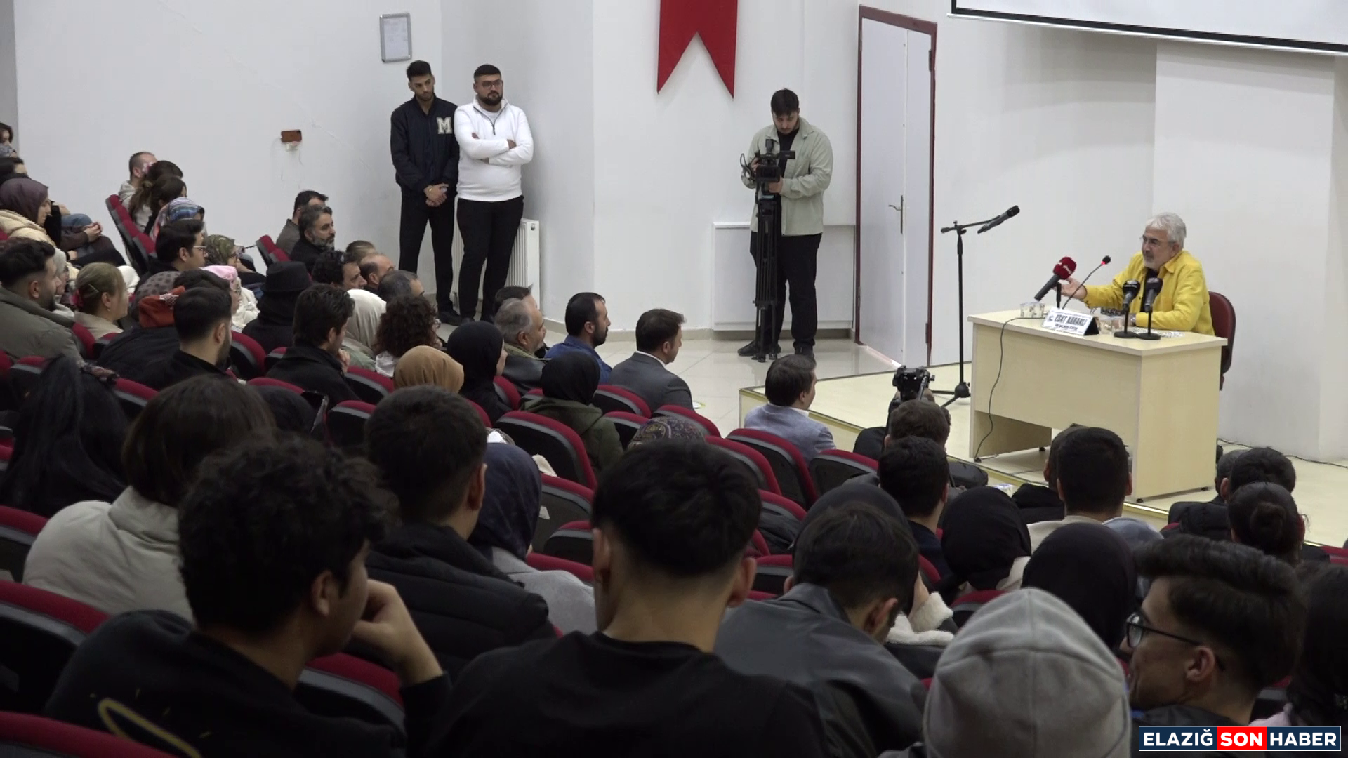 Vlcsnap 2025 12 17 17H01M12S527