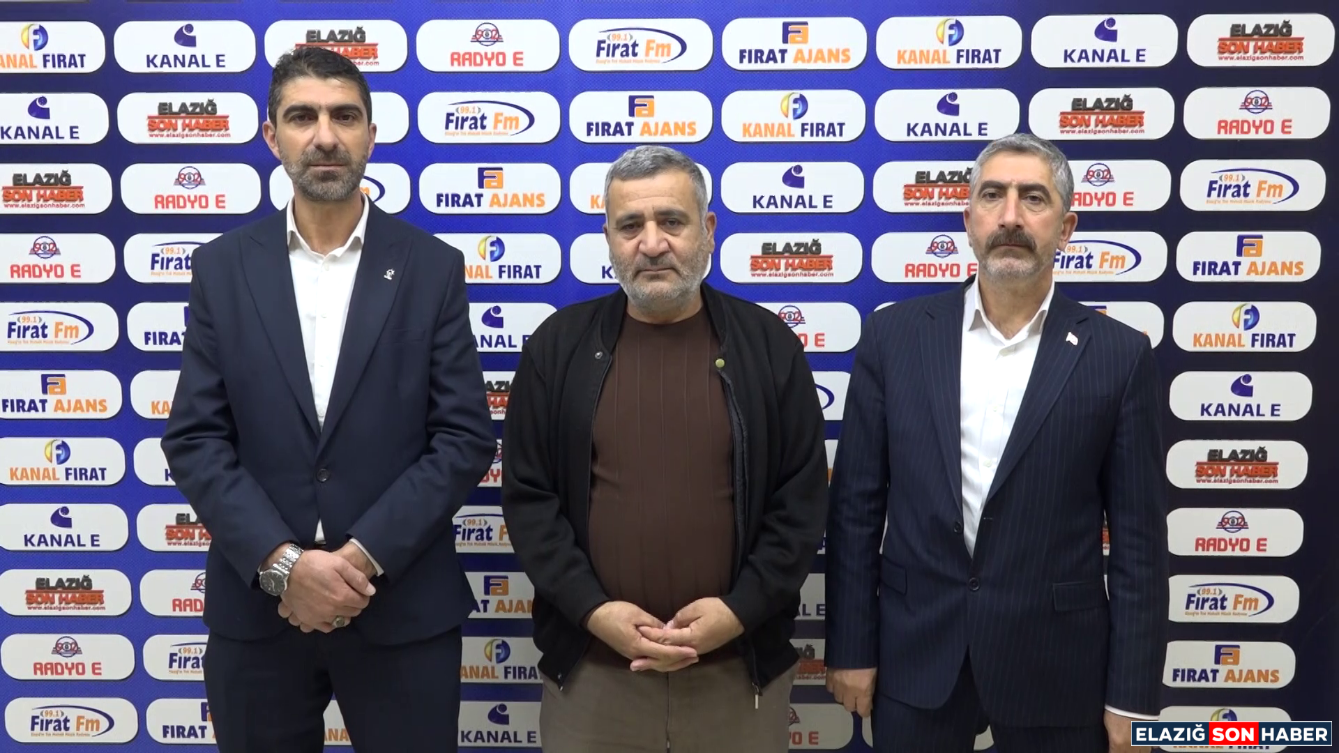 Vlcsnap 2025 12 17 17H39M07S897