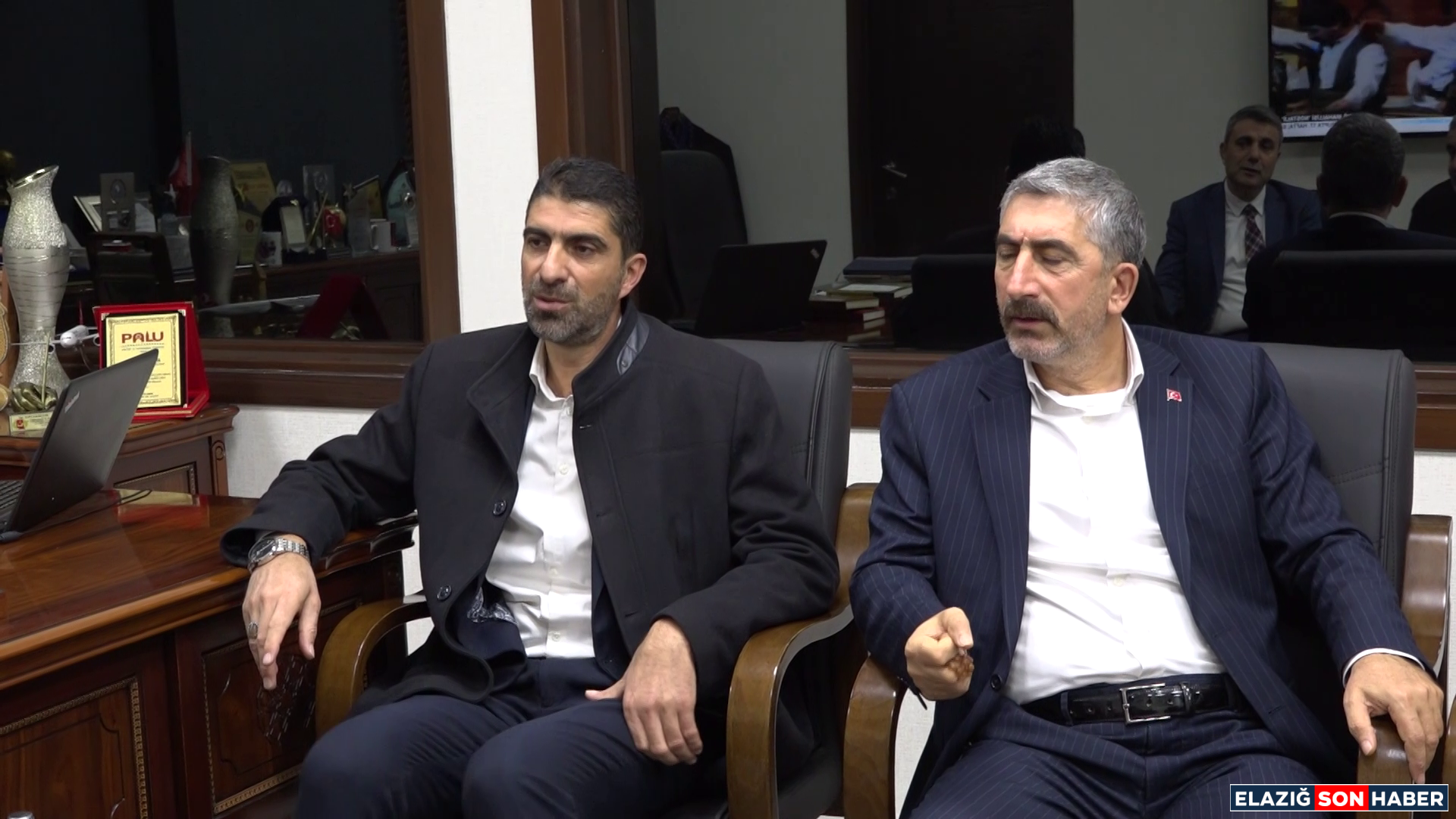 Vlcsnap 2025 12 17 17H39M59S637