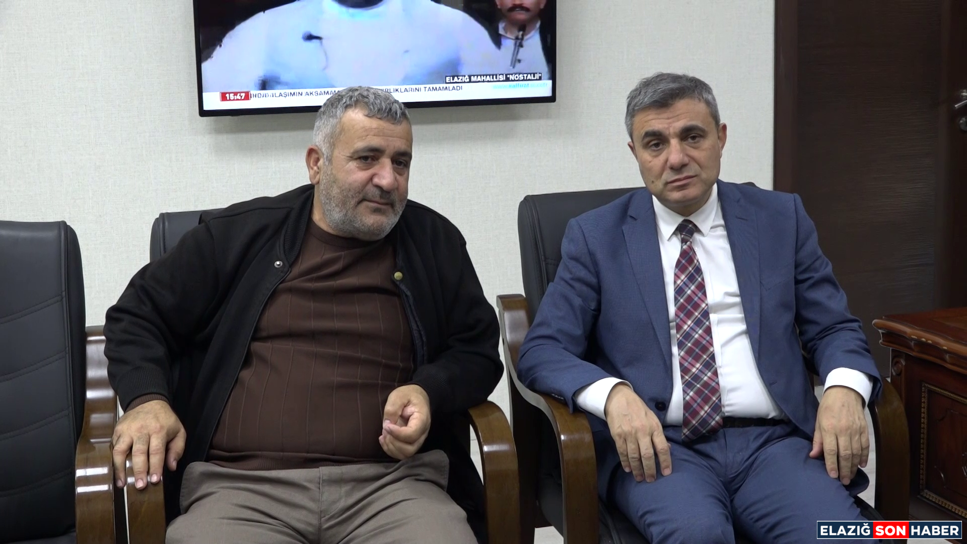 Vlcsnap 2025 12 17 17H40M22S689