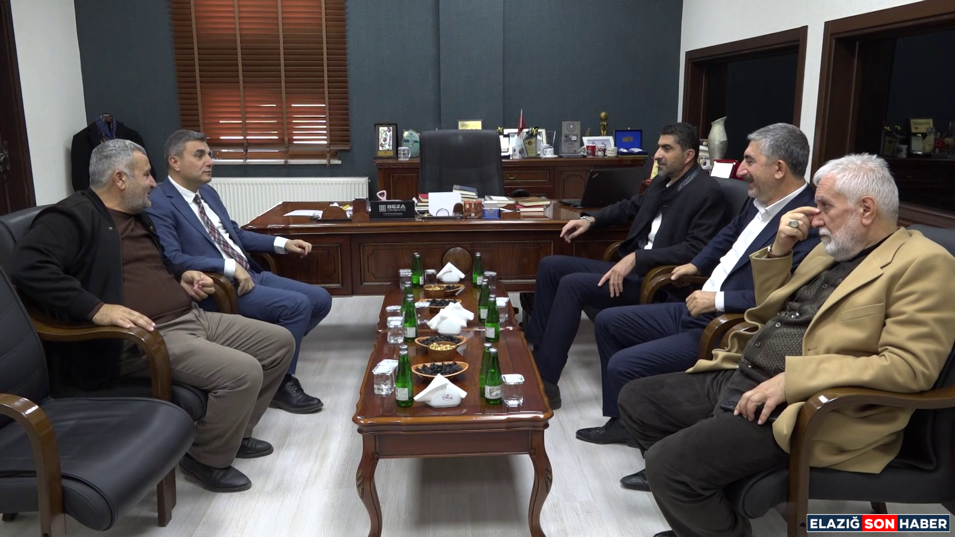 Vlcsnap 2025 12 17 17H40M48S276