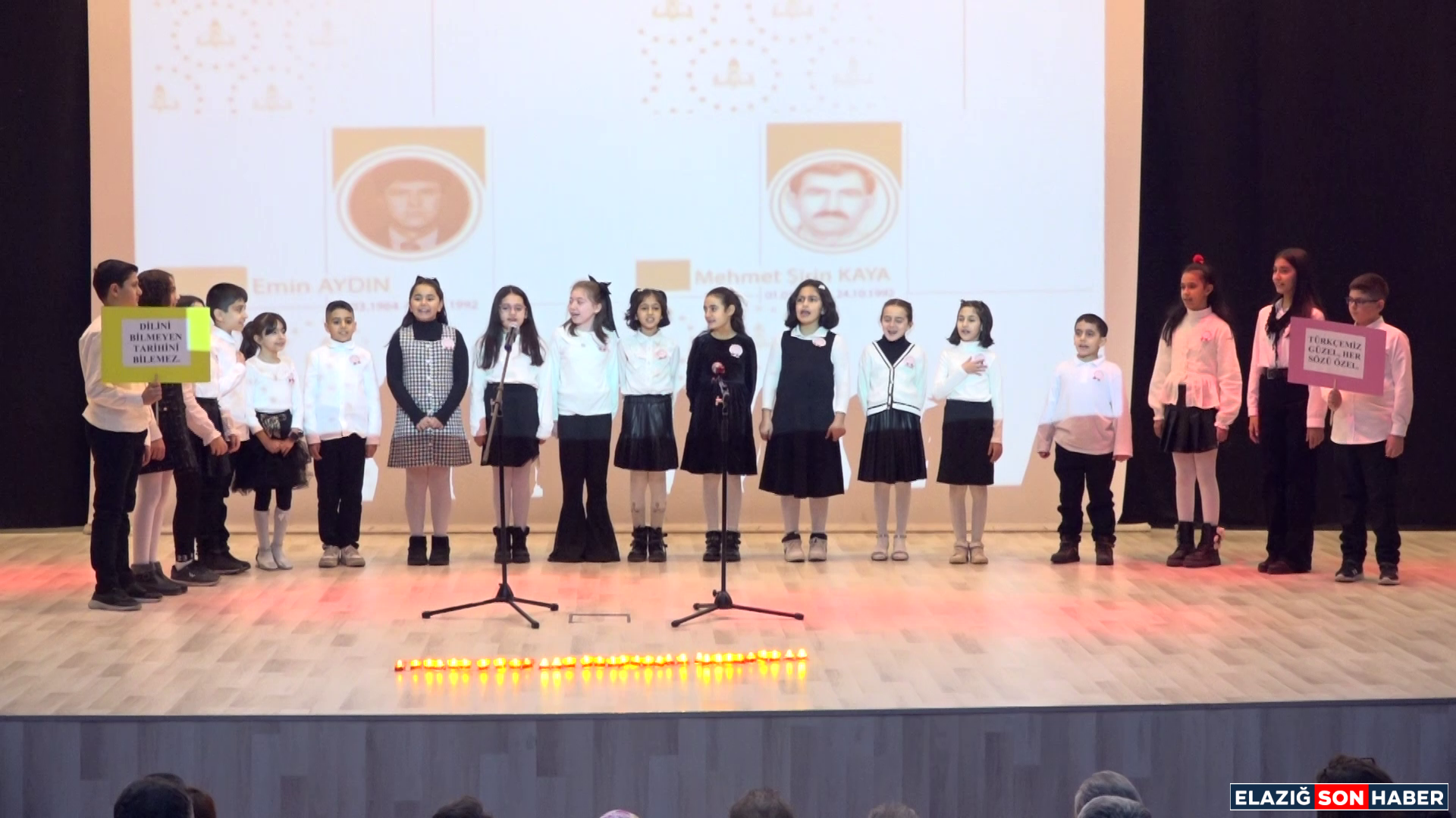 Vlcsnap 2025 12 18 12H29M32S701