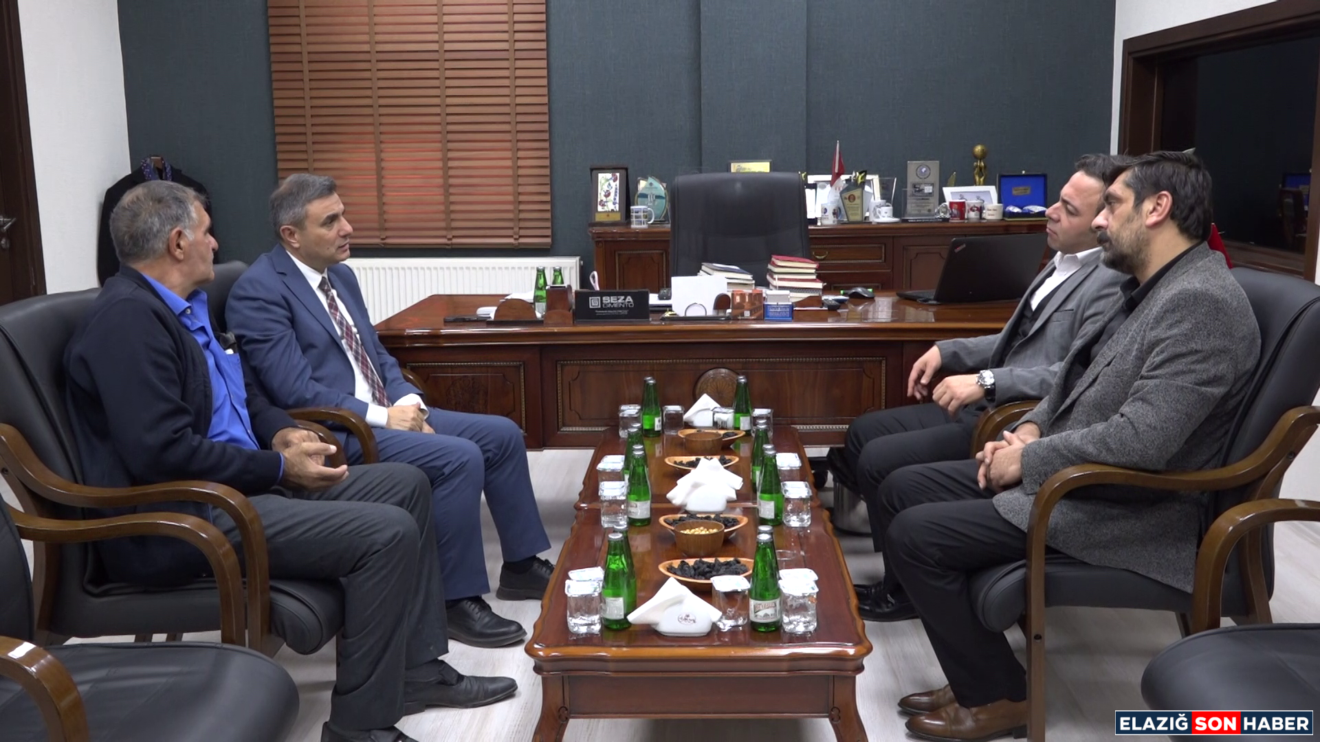 Vlcsnap 2025 12 18 14H37M46S599