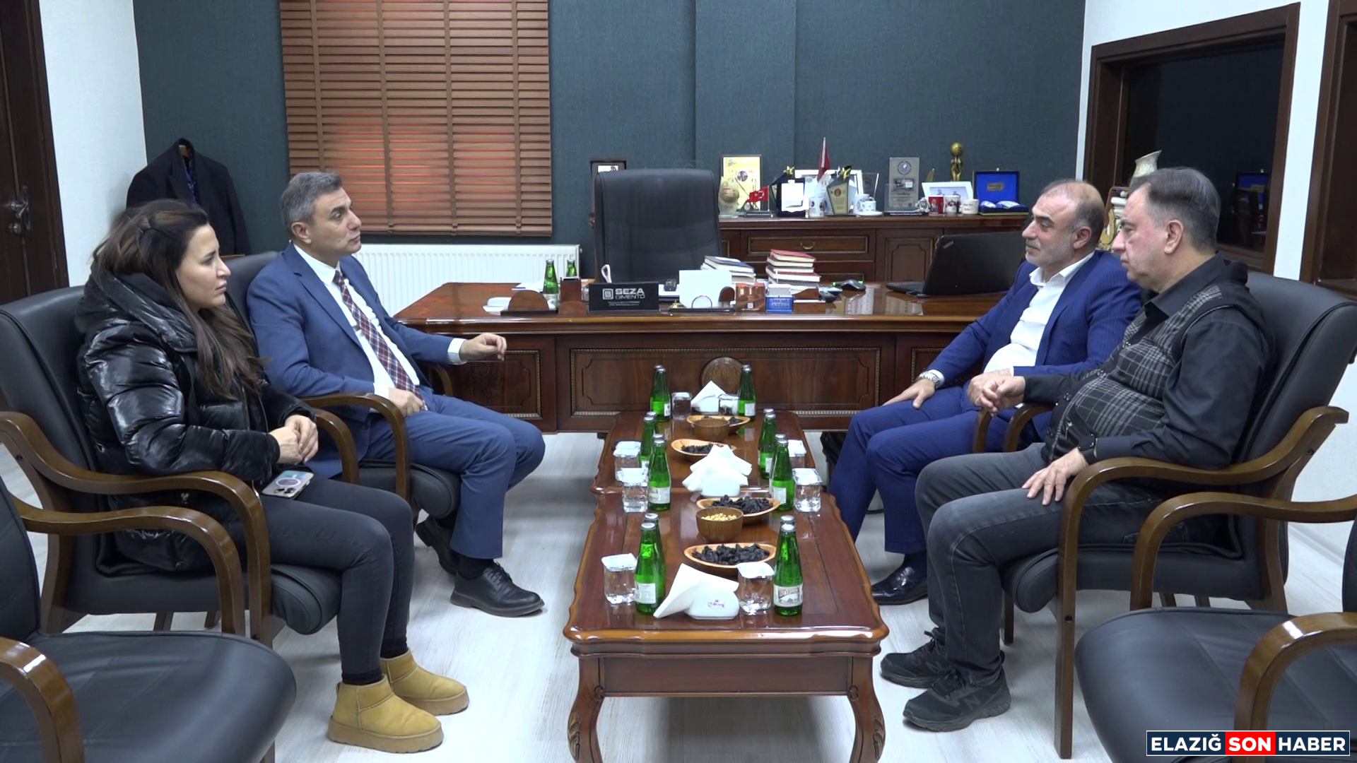 Vlcsnap 2025 12 18 15H15M10S798