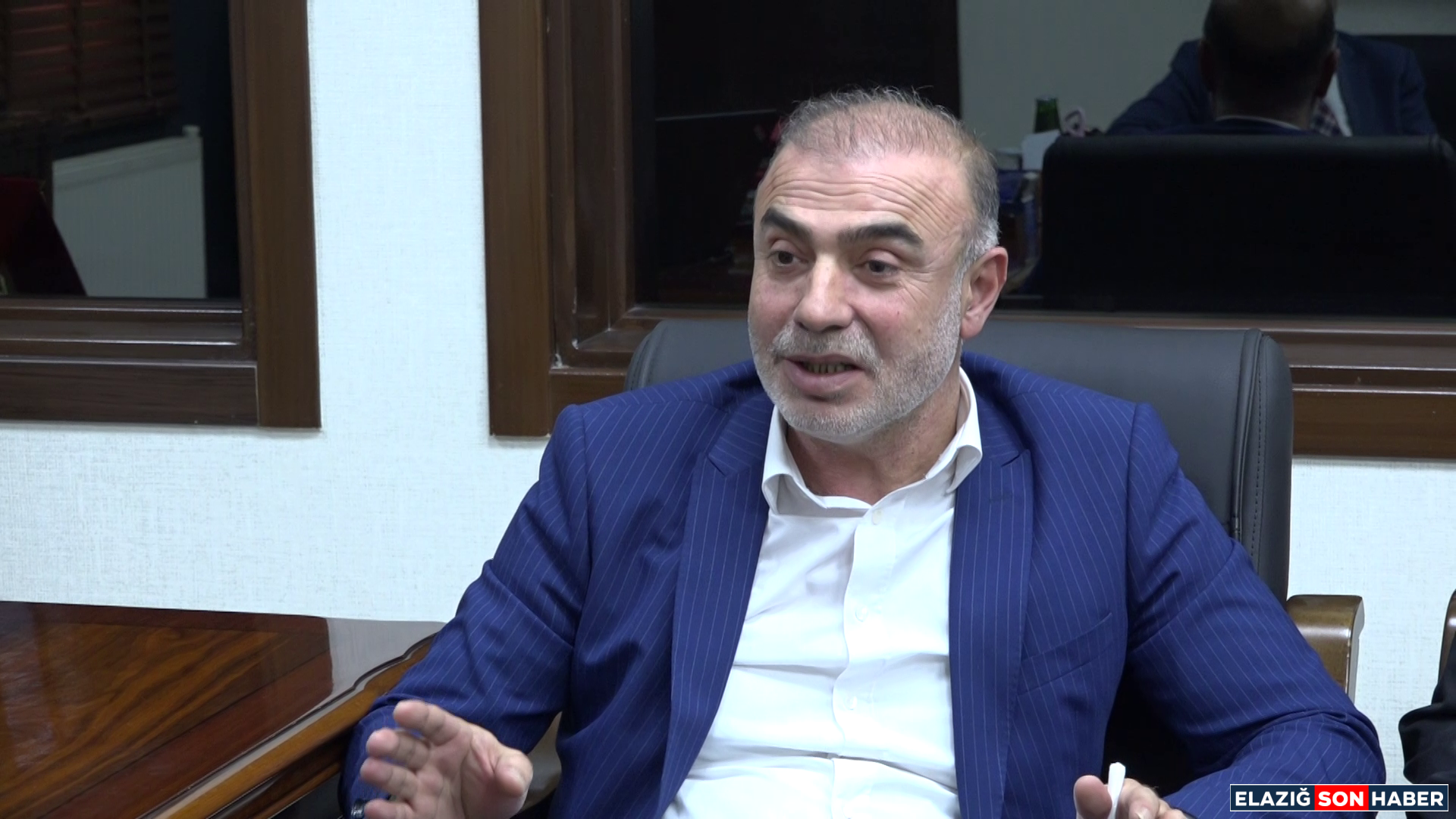 Vlcsnap 2025 12 18 15H15M22S979