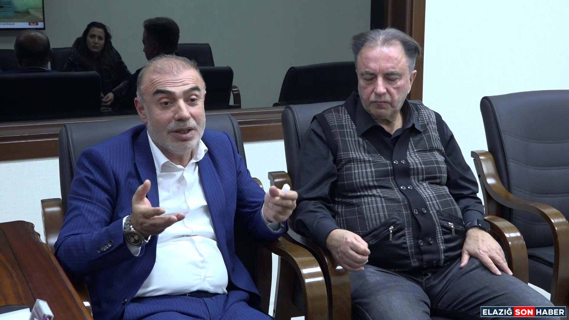 Vlcsnap 2025 12 18 15H15M30S332