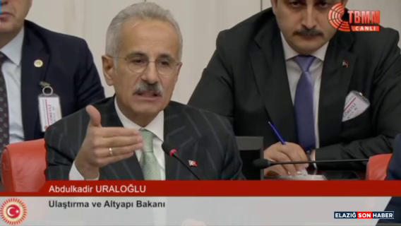 Vlcsnap 2025 12 18 15H22M51S890