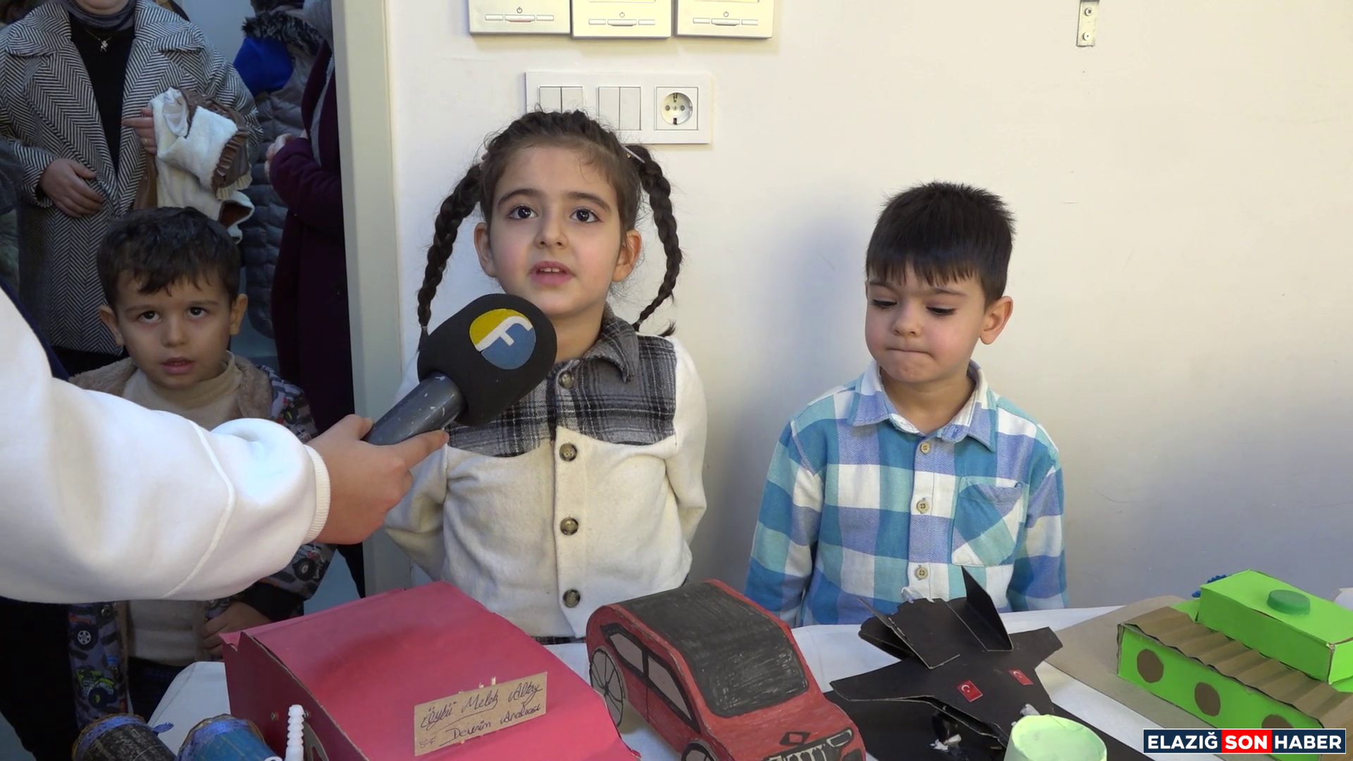 Vlcsnap 2025 12 18 17H37M29S093