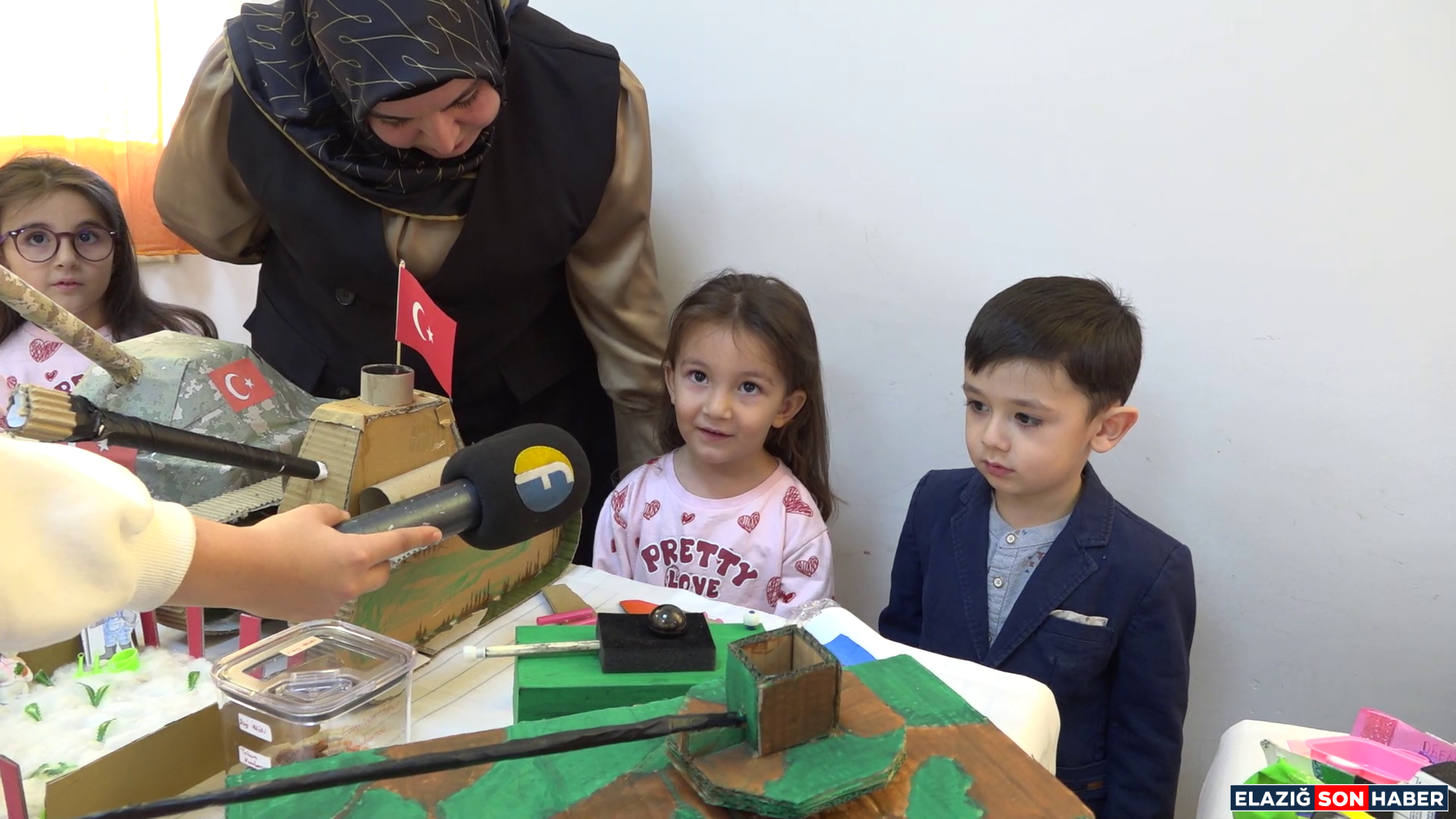 Vlcsnap 2025 12 18 17H37M43S133