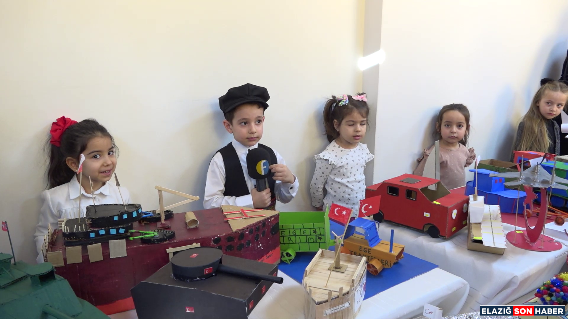 Vlcsnap 2025 12 18 17H38M43S808