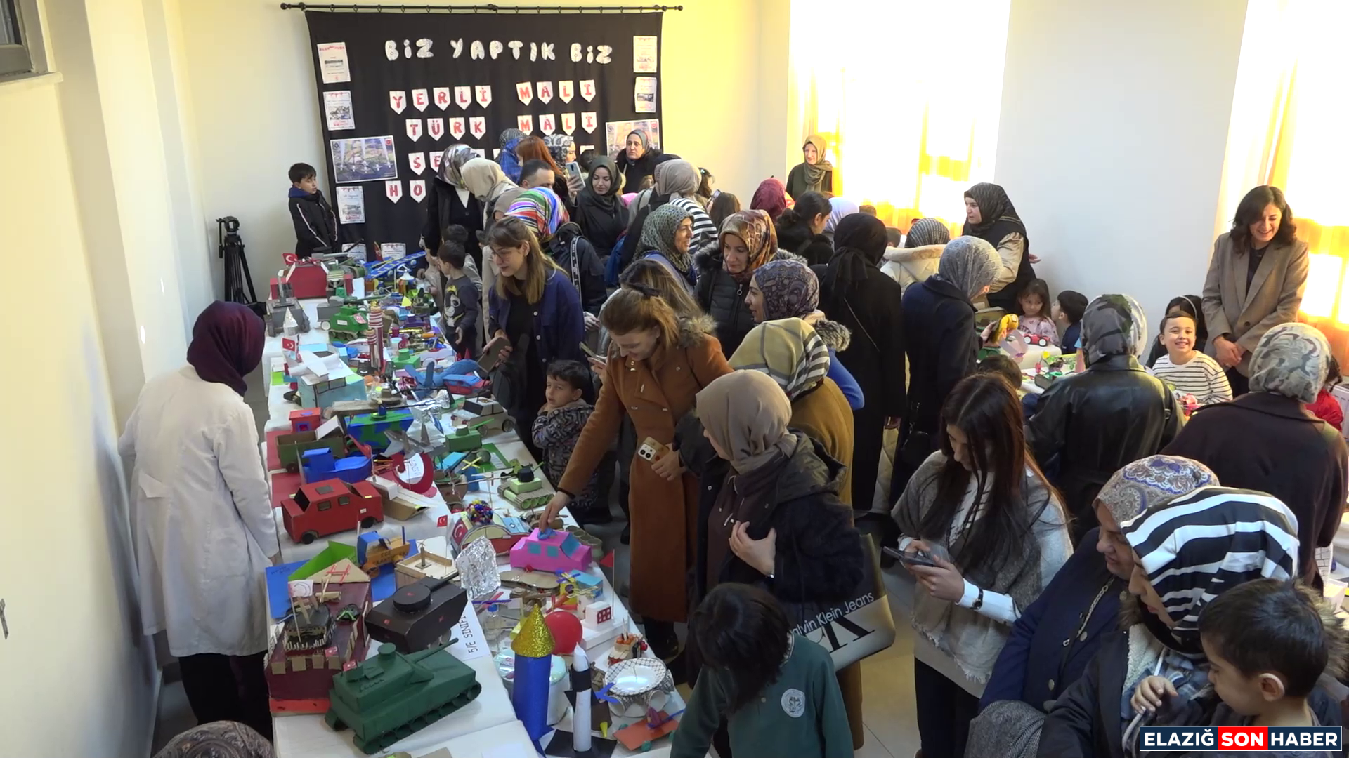 Vlcsnap 2025 12 18 17H38M48S702