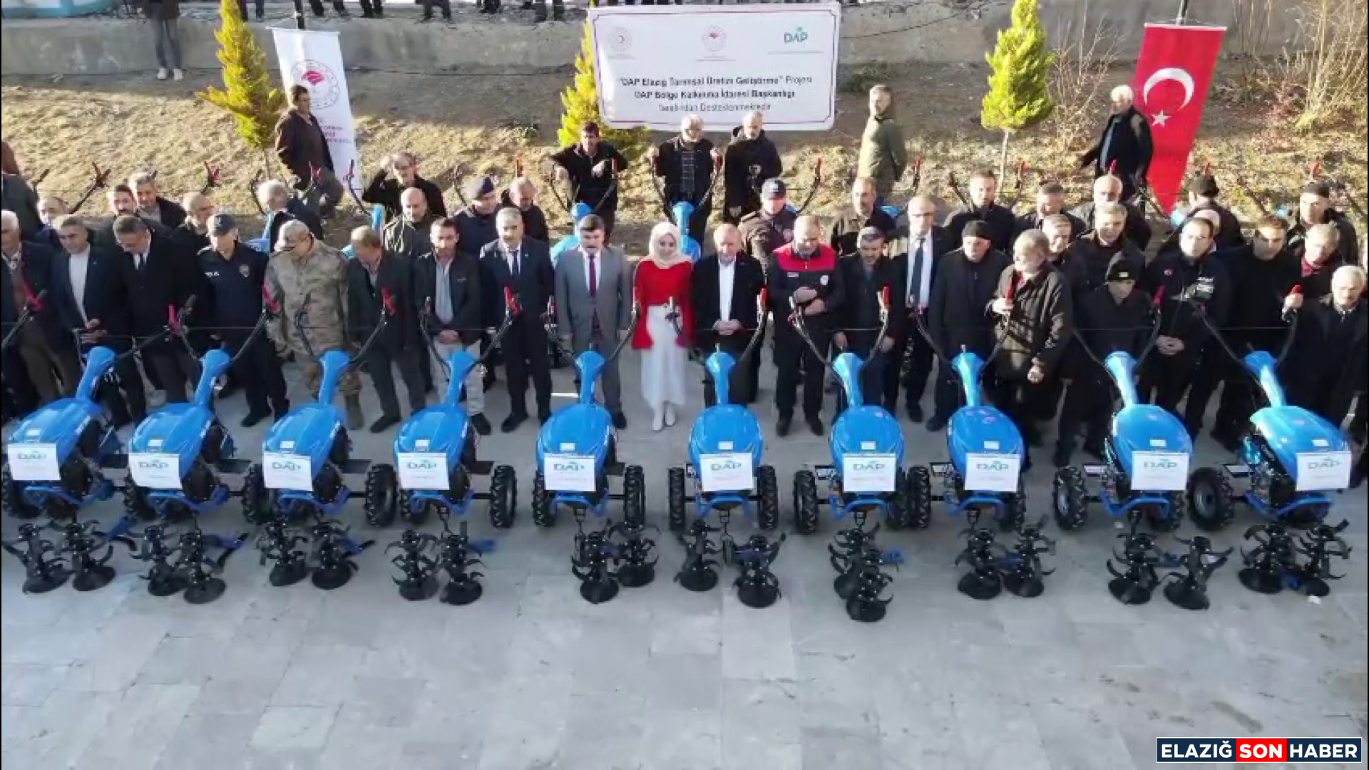 Vlcsnap 2025 12 19 13H44M54S528