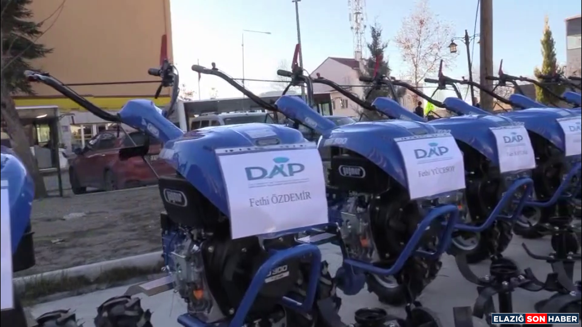 Vlcsnap 2025 12 19 13H45M01S495