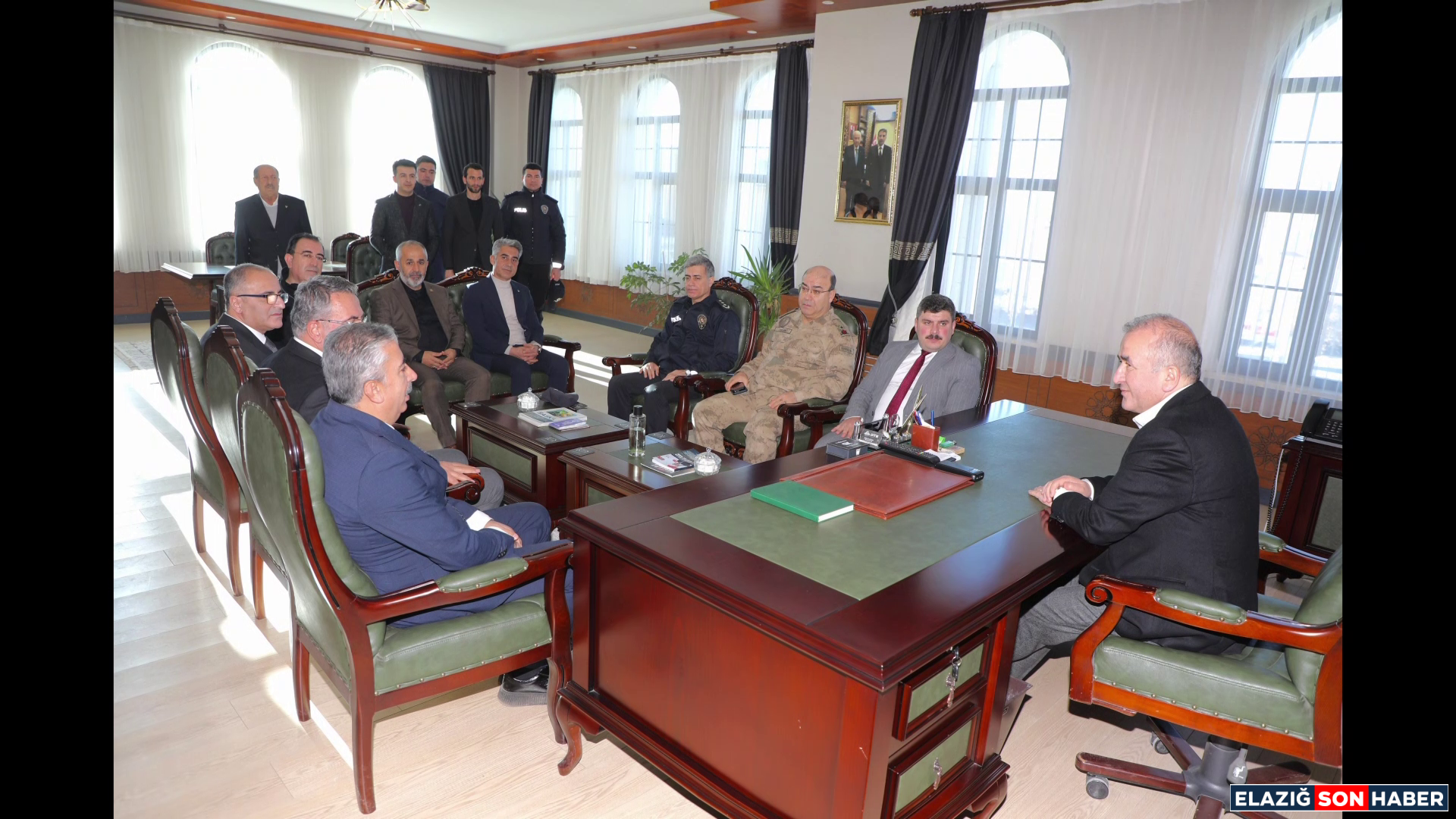 Vlcsnap 2025 12 19 13H45M15S352