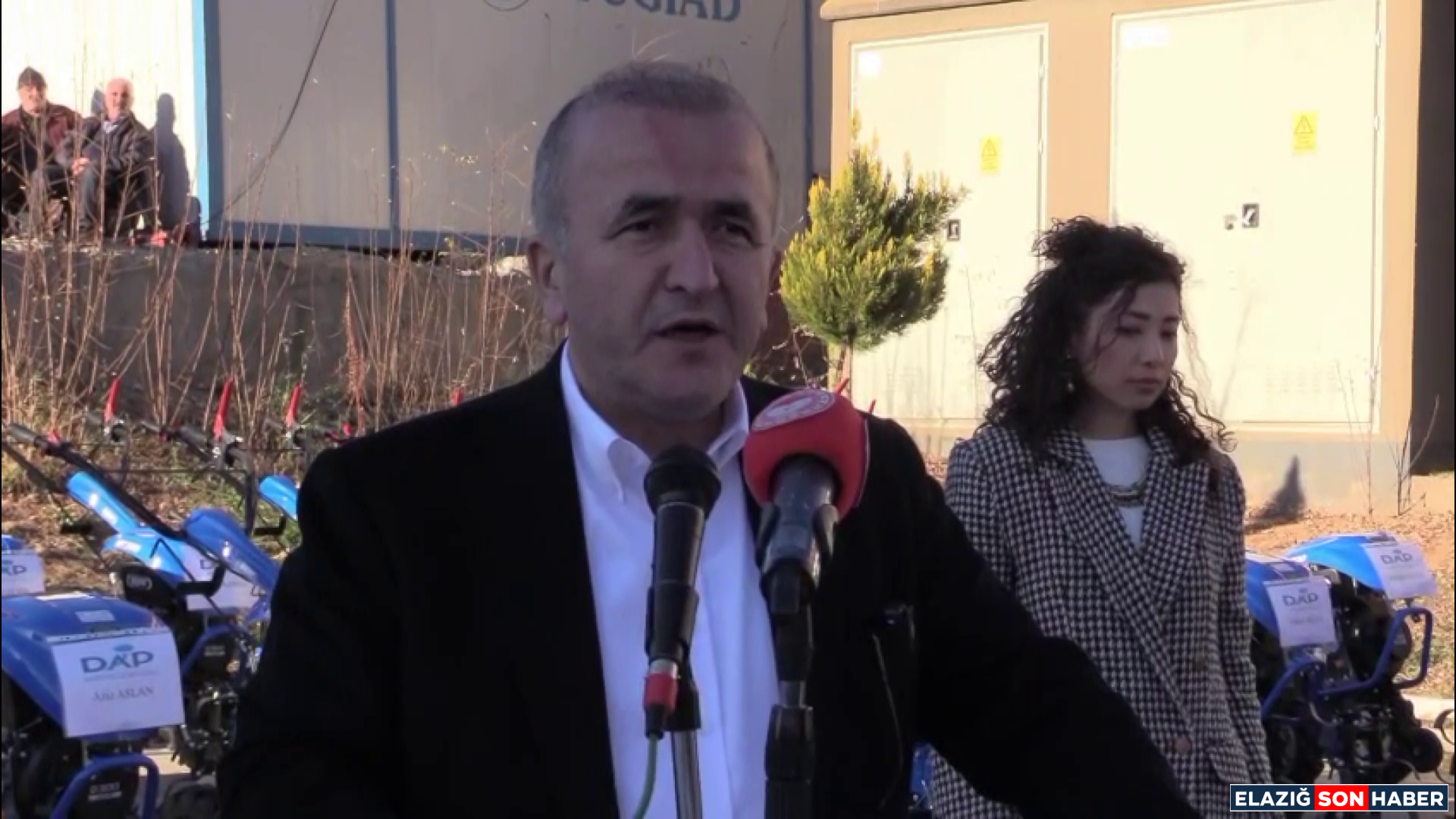 Vlcsnap 2025 12 19 13H45M25S088