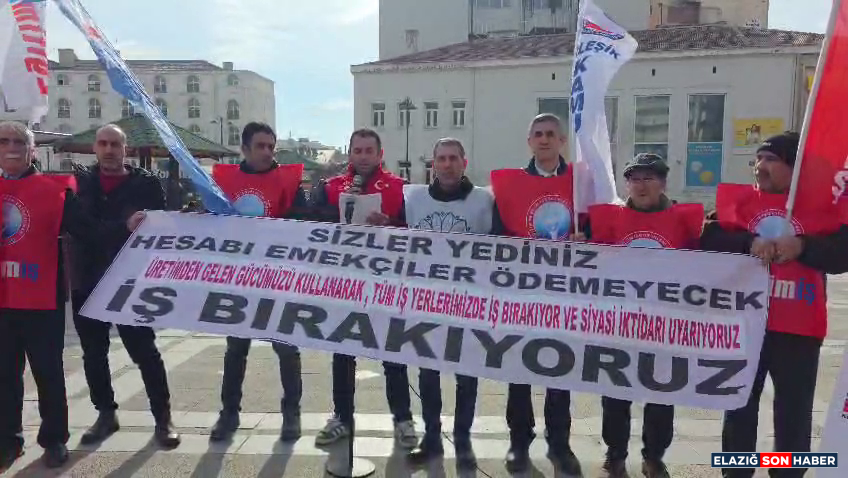 Vlcsnap 2025 12 19 13H55M03S655