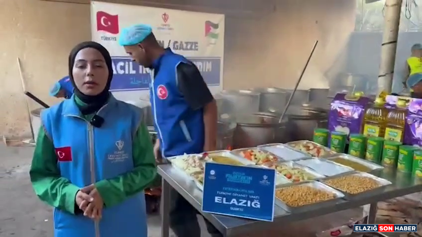 Vlcsnap 2025 12 19 16H58M05S701