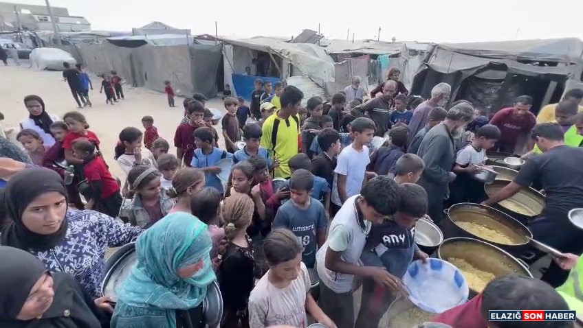 Vlcsnap 2025 12 19 16H58M16S791