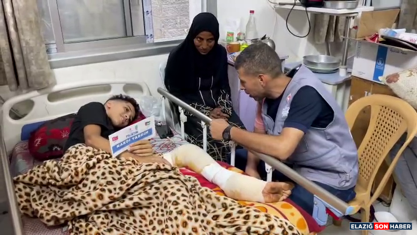 Vlcsnap 2025 12 19 16H58M25S119