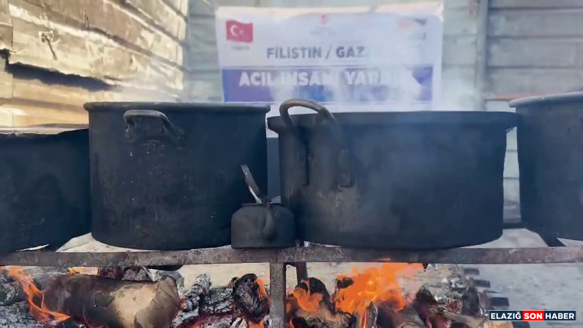 Vlcsnap 2025 12 19 16H58M43S491