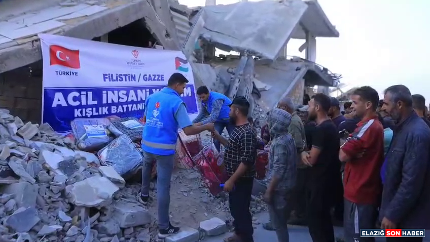 Vlcsnap 2025 12 19 16H58M59S077