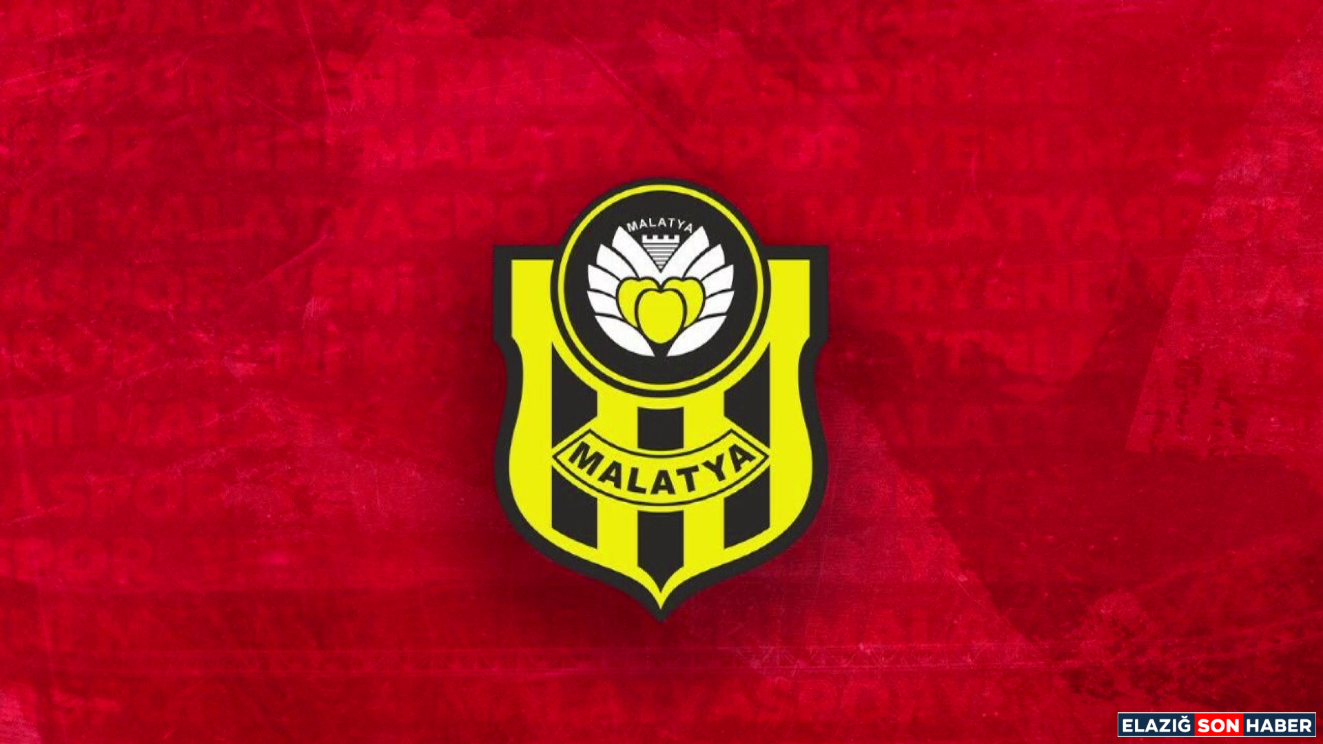 Vlcsnap 2025 12 19 19H12M58S108