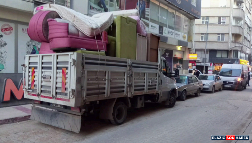 Vlcsnap 2025 12 19 19H35M28S152