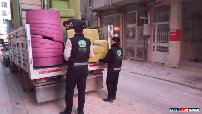 Vlcsnap 2025 12 19 19H35M32S764