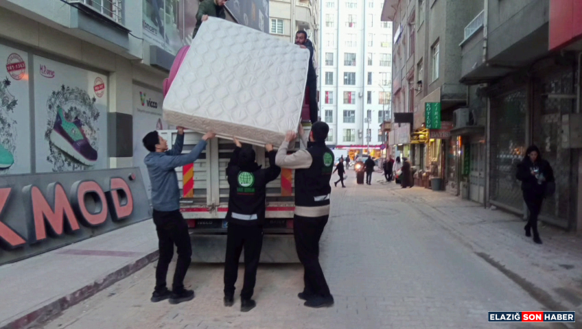 Vlcsnap 2025 12 19 19H35M44S034