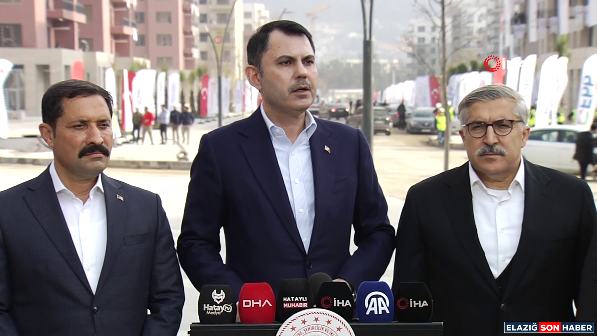 Vlcsnap 2025 12 20 16H32M56S150