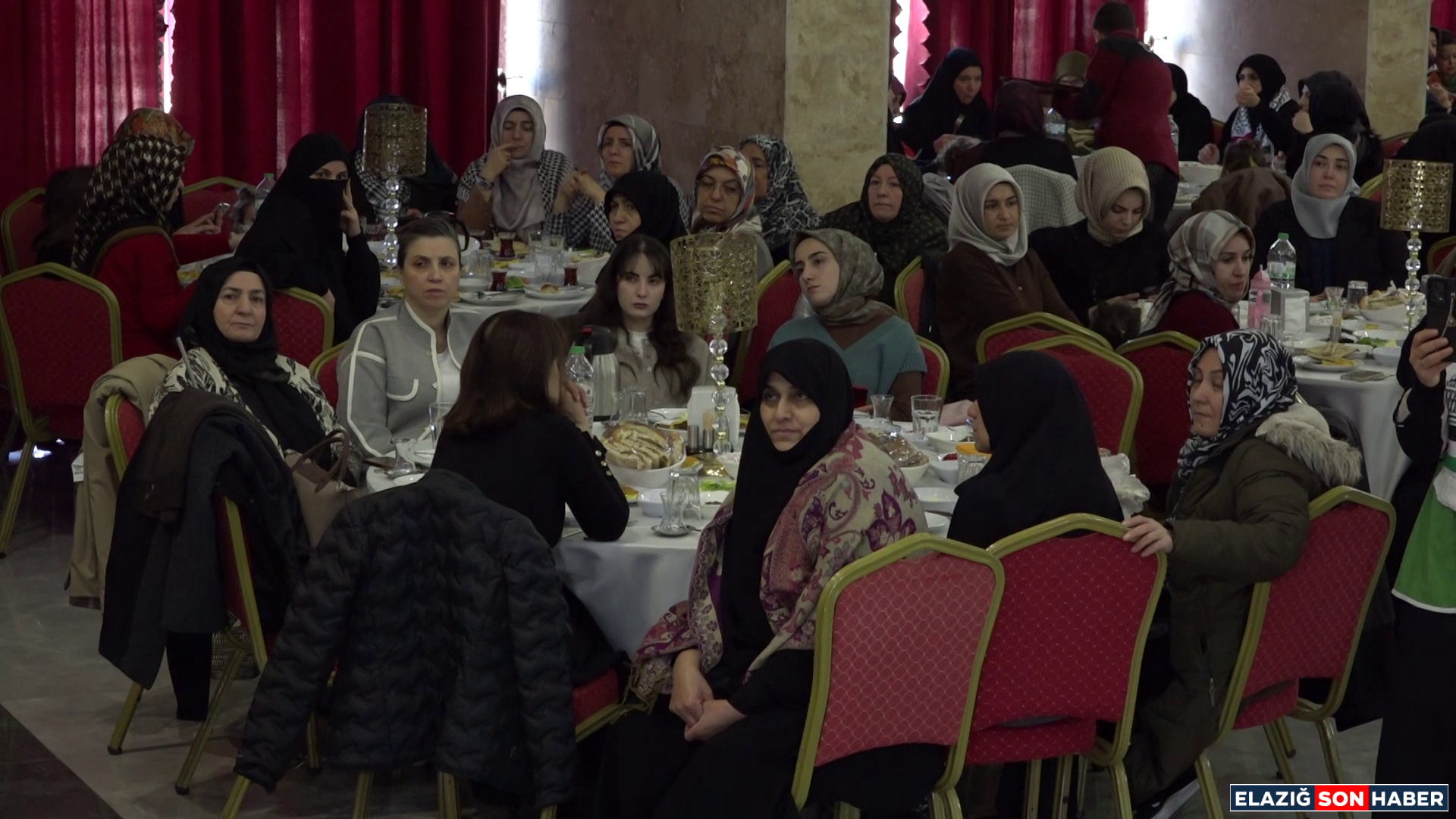 Vlcsnap 2025 12 20 16H54M01S713