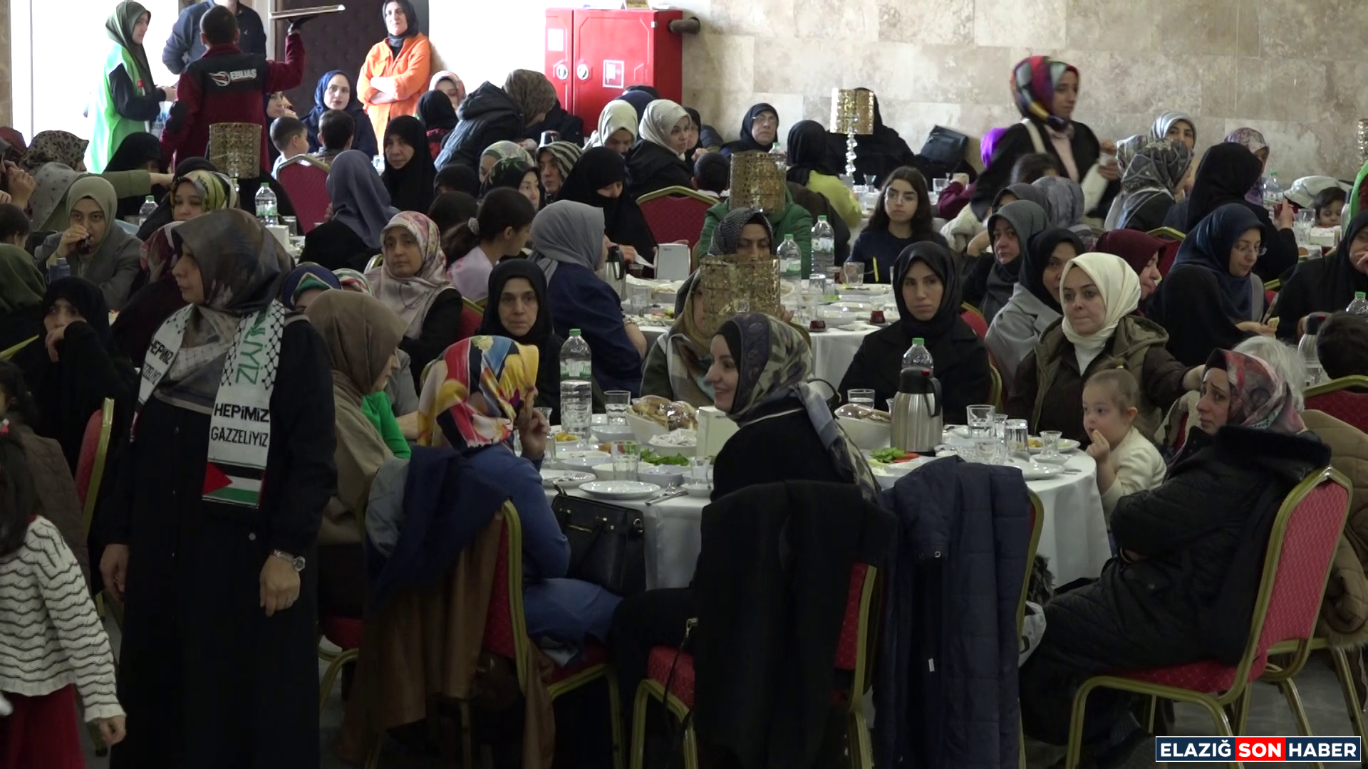 Vlcsnap 2025 12 20 16H54M08S846