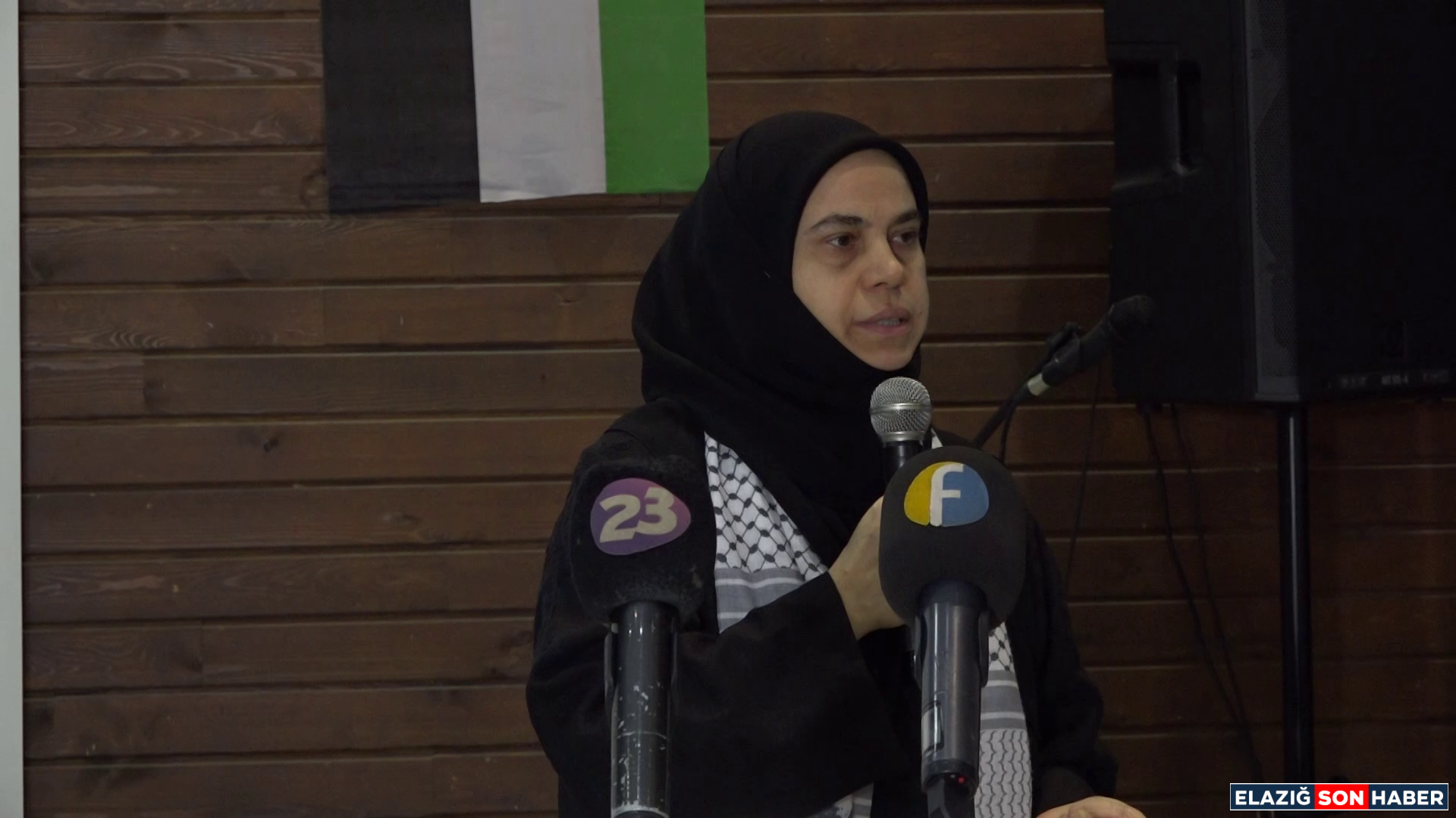 Vlcsnap 2025 12 20 16H54M59S629