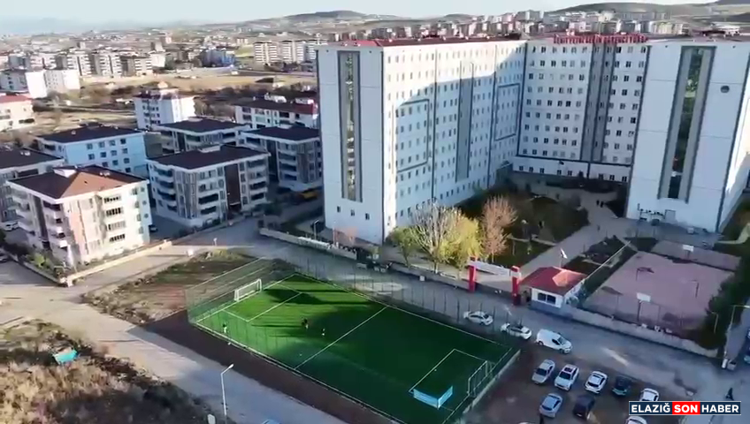 Vlcsnap 2025 12 21 12H58M23S415