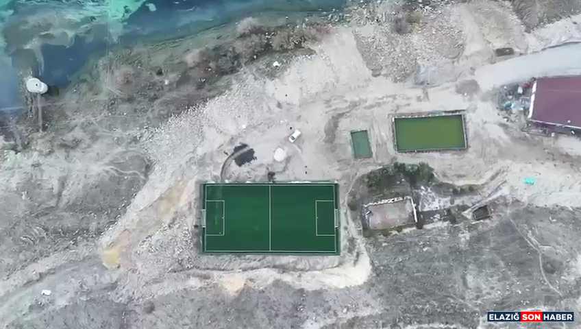 Vlcsnap 2025 12 21 12H58M29S592