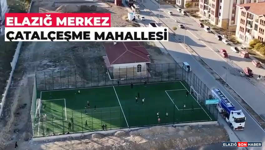 Vlcsnap 2025 12 21 12H58M33S477